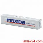 چسب مزدا 30 گرم