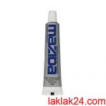 چسب مزدا 30 گرم