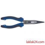 دم باريک نووا مدل NTP 8009 سايز 8 اينچ