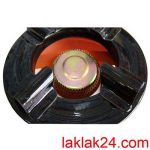 تک شعله گرد 15x15