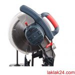 فارسی بر رونيکس مدل 5125