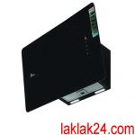 هود اخوان مدل H89-WS-T