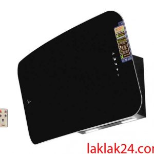 هود اخوان مدل H90-T