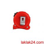 متر 3 متری رونيکس مدل RH-9035