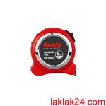 متر 5 متری رونيکس مدل RH-9059