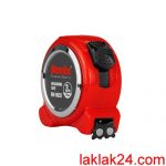 متر 3 متری رونيکس مدل RH-9035