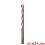 مته الماسه 6 توسن چينی