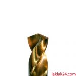 مته طلايي 11 شارک