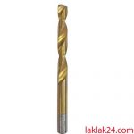 مته طلايي 11 شارک