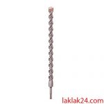 مته چهارشيار 46x14 توسن چينی