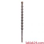 خرید و قیمت مته پنج شيار 50x14 سانت :