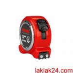متر 5 متری رونيکس مدل RH-9059
