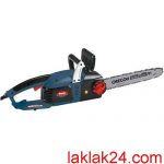اره درخت بر برقی رونيکس مدل 4740