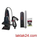 اره درخت بر برقی رونيکس مدل 4740