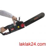 اره درخت بر برقی رونيکس مدل 4740