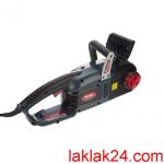 اره درخت بر برقی رونيکس مدل 4740