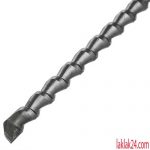 مته چهارشيار 26x14 کالتکس