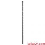 مته چهارشيار 26x14 کالتکس