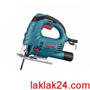 اره عمود بر رونيکس مدل 4150
