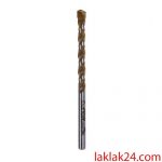 مته گرانيت و سراميک ولف مدل پلاس سايز 7