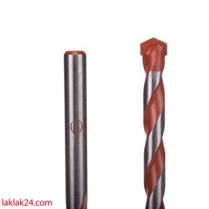 مته گرانيت ولف مدل حرفه اي سايز 7