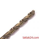 مته الماسه 4 توسن آلمانی