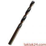 مته طرح کبالت ولف مدل هارد اچ اس سايز 4/2