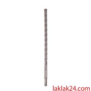 مته پنج شيار 22x500 رونيکس مدل RH-5013