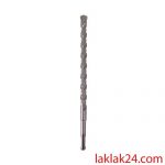 مته پنج شيار رونیکس مدل RH-5015