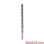 مته چهارشيار 26x18 ولف