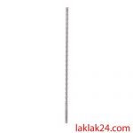 مته چهارشيار ولف سايز 46x8