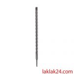 مته چهارشيار ولف سايز 46x20