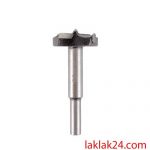 مته گازور ولف سايز 35