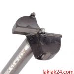 مته گازور ولف سايز 35