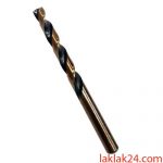 مته طرح کبالت ولف مدل هارد اچ اس سايز 4