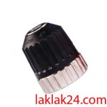 خرید و قیمت سه نظام نيمه اتومات رونيکس