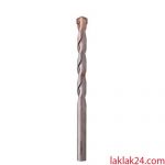 مته الماسه 8 توسن آلماني