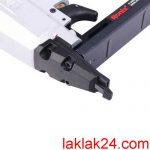 منگنه کوب بادی رونيکس مدل RA-8016