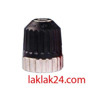 خرید و قیمت سه نظام نيمه اتومات رونيکس