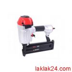 ميخکوب بادی رونيکس مدل RA-CT64