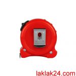 متر 5 متری رونيکس مدل RH-9059