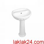 روشويی نيلوفر درجه يک 50 گلسار