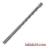 مته پنج شيار 20x500 رونيکس مدل RH-5012