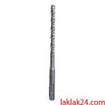 مته پنج شيار 20x500 رونيکس مدل RH-5012