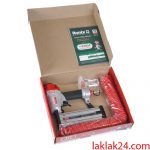 خرید و قیمت ميخکوب بادی اسکا رونيکس مدل RA-1850