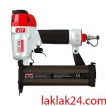 خرید و قیمت ميخکوب بادی اسکا رونيکس مدل RA-1850