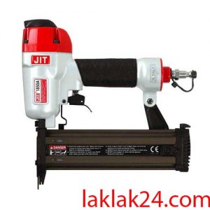 خرید و قیمت ميخکوب بادی اسکا رونيکس مدل RA-1850