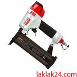 خرید و قیمت ميخکوب بادی اسکا رونيکس مدل RA-1850