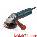 خرید و قیمت مينی فرز 710 وات رونيکس 3120