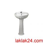 روشويی نيلوفر درجه يک 50 گلسار